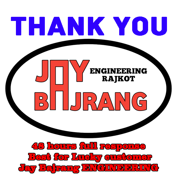 Jay-Bajrang-ENGINEERING-thank-you