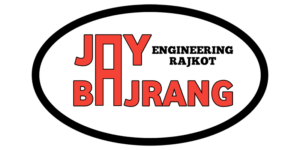 Jay-Bajrang-ENGINEERING-logo-png.png