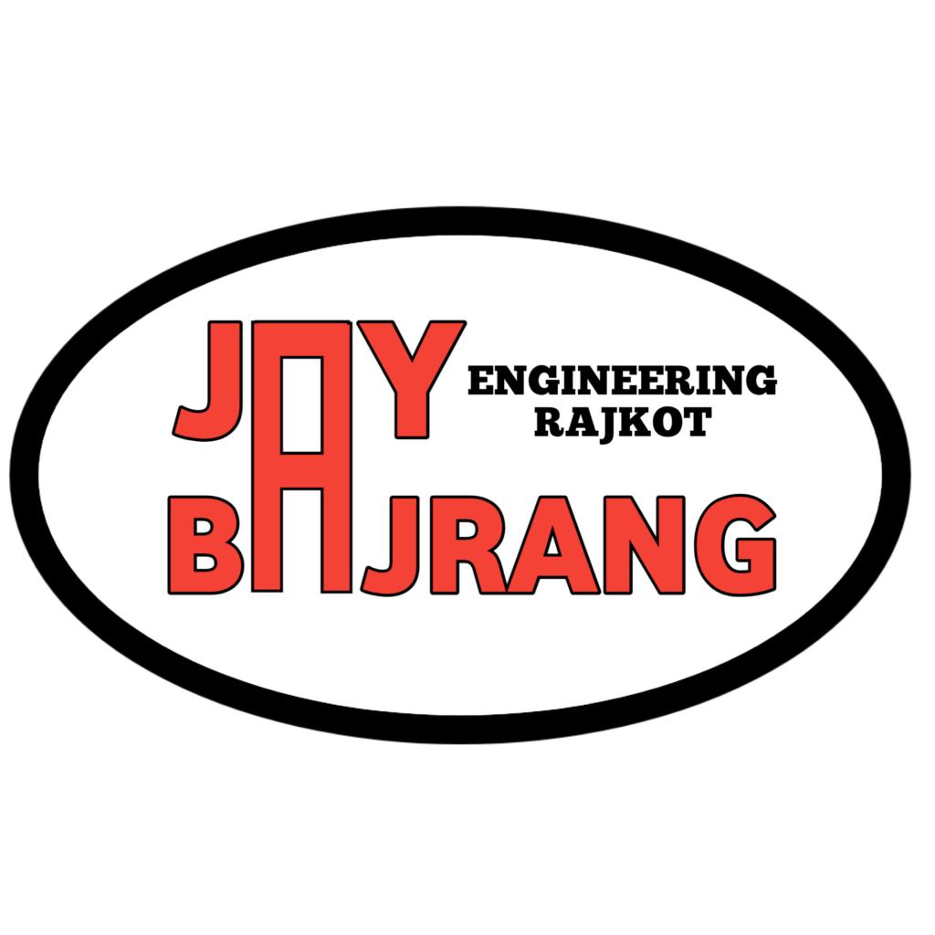 Jay-Bajrang-ENGINEERING-logo