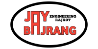 Jay-Bajrang-ENGINEERING-logo-png.png