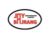 jay bajrang engineering