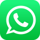 iconfinder-social-media-applications-23whatsapp-4102606_113811