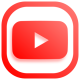 pngtree-youtube-social-media-icon-png-image_6618459